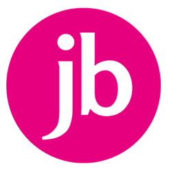 Jude Brooks Ltd logo